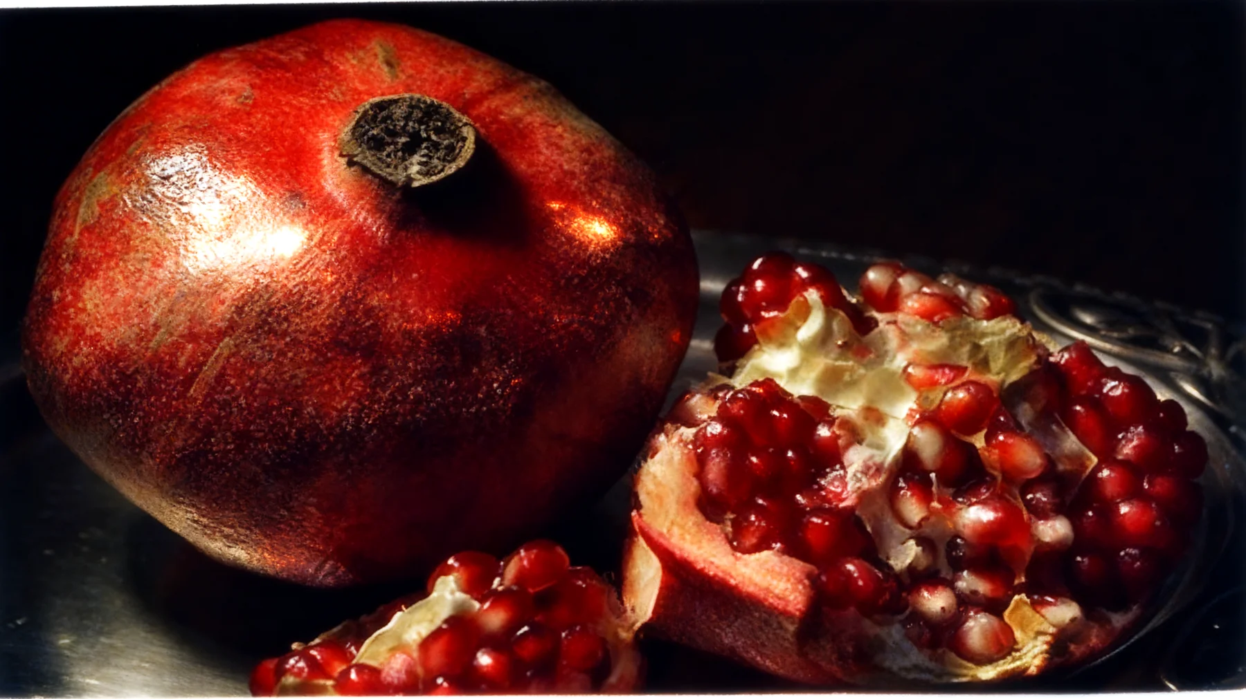 Forbidden Fruit2026-02-15T10:58:12.482Z"