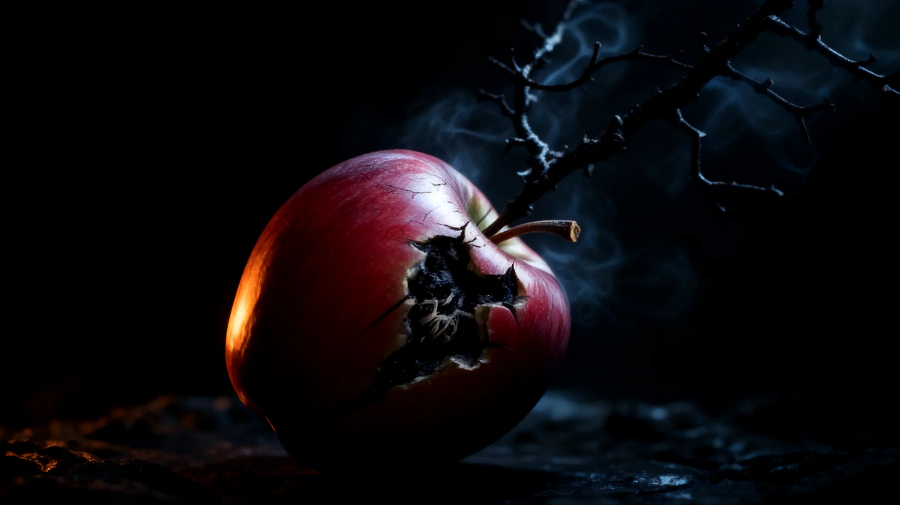 Forbidden Fruit2026-02-16T10:55:22.721Z"