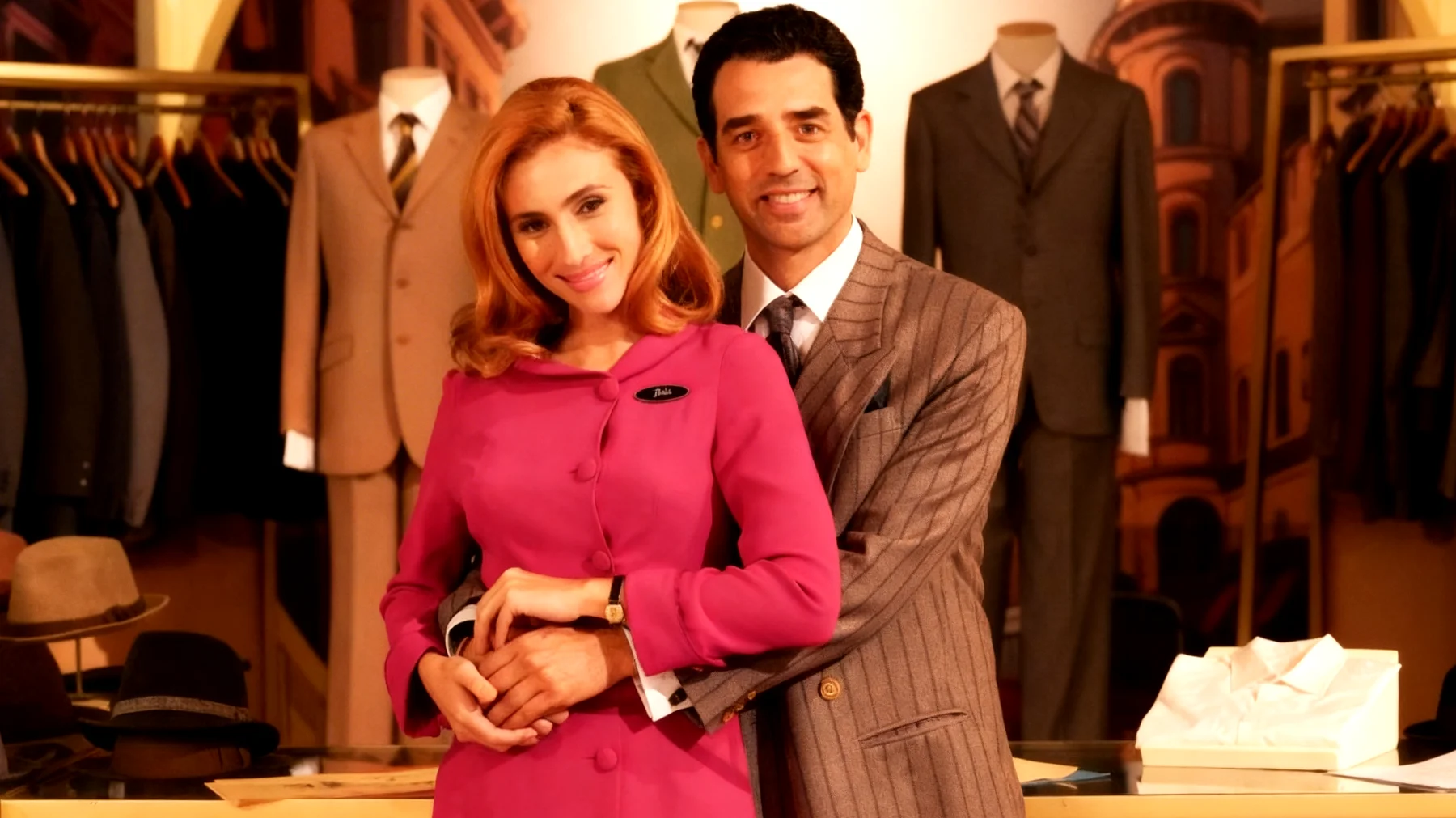 Il paradiso delle signore2026-02-12T10:45:06.685Z"