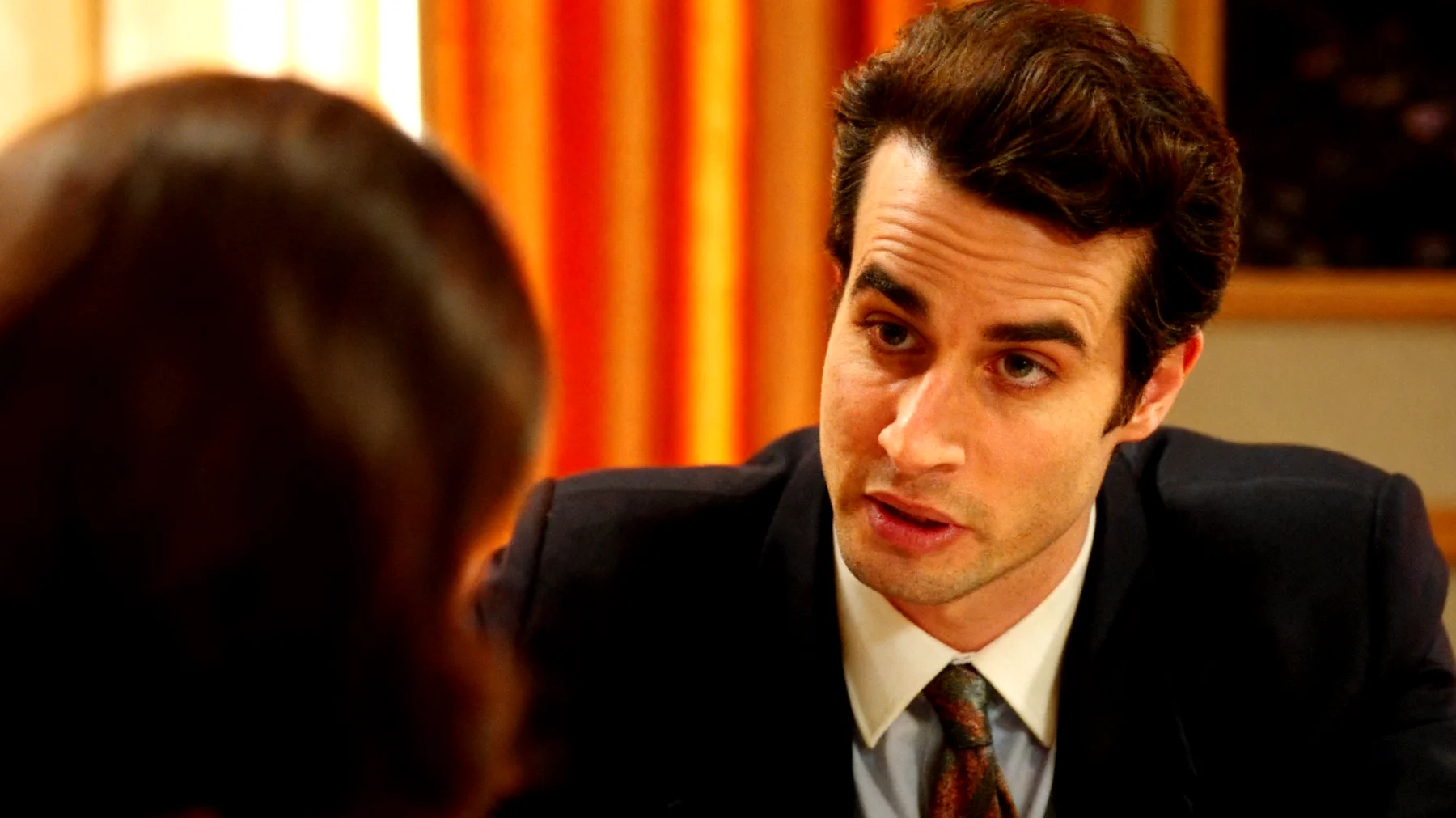 Il paradiso delle signore2026-02-15T10:48:22.822Z"