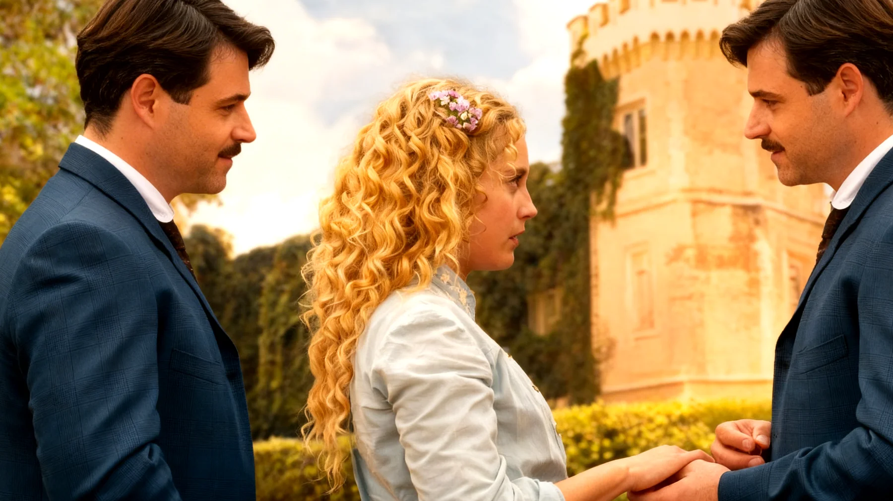 La Promessa 2026-02-13T10:33:46.645Z"