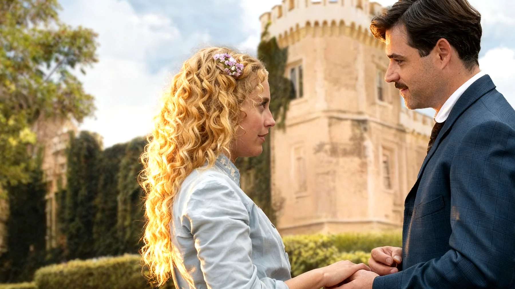 La Promessa 2026-02-15T10:43:15.168Z"