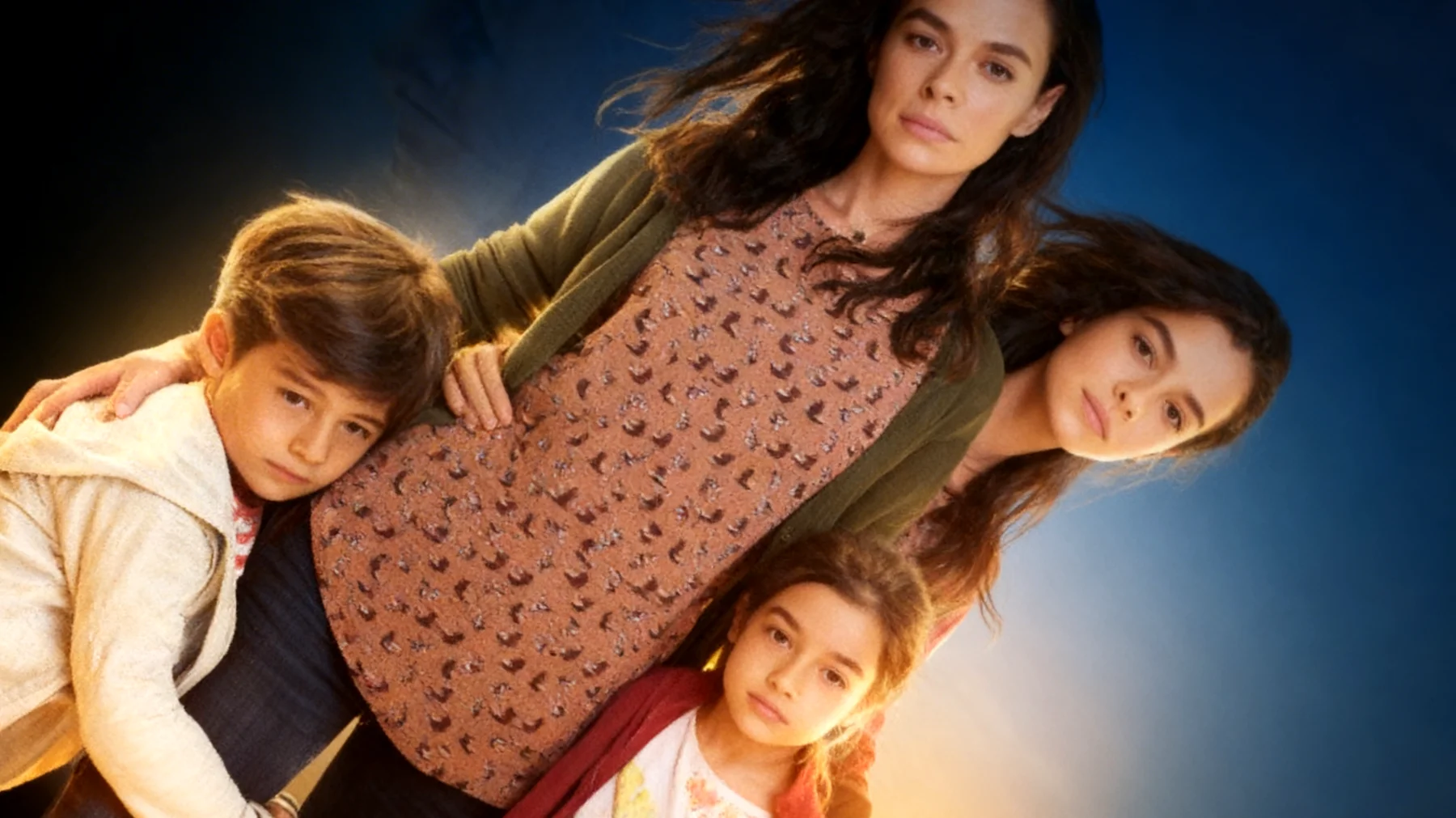 La forza di una donna2026-02-12T10:50:49.977Z"