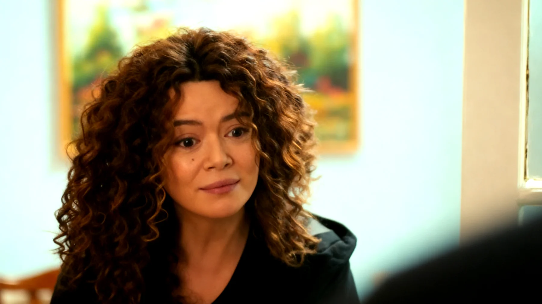 La forza di una donna2026-02-13T10:38:40.085Z"