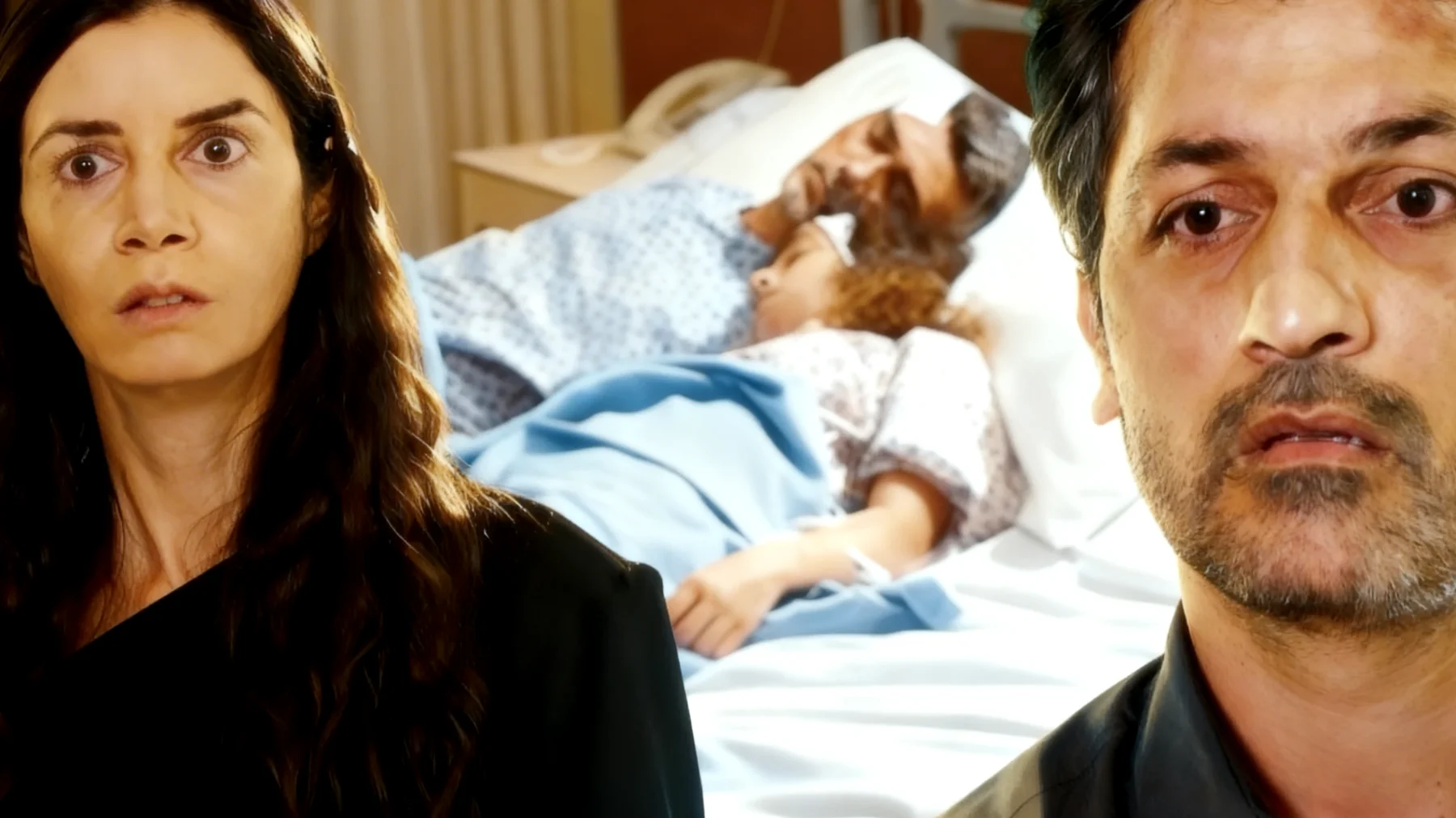 La forza di una donna2026-02-15T10:53:21.646Z"