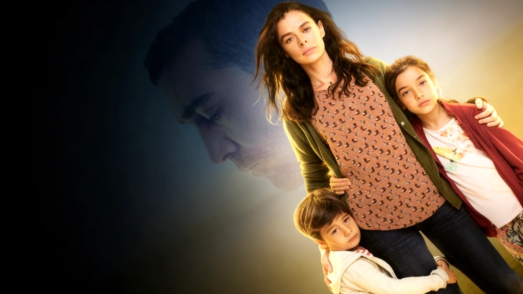 La forza di una donna2026-02-16T10:49:59.205Z"