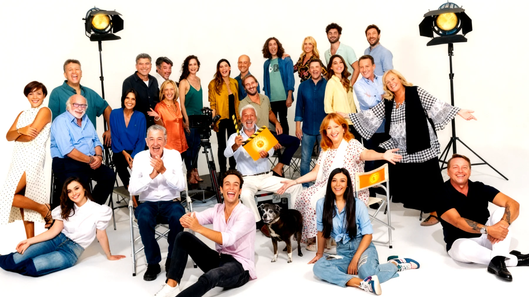 Un posto al sole 2026-02-12T10:39:32.540Z"