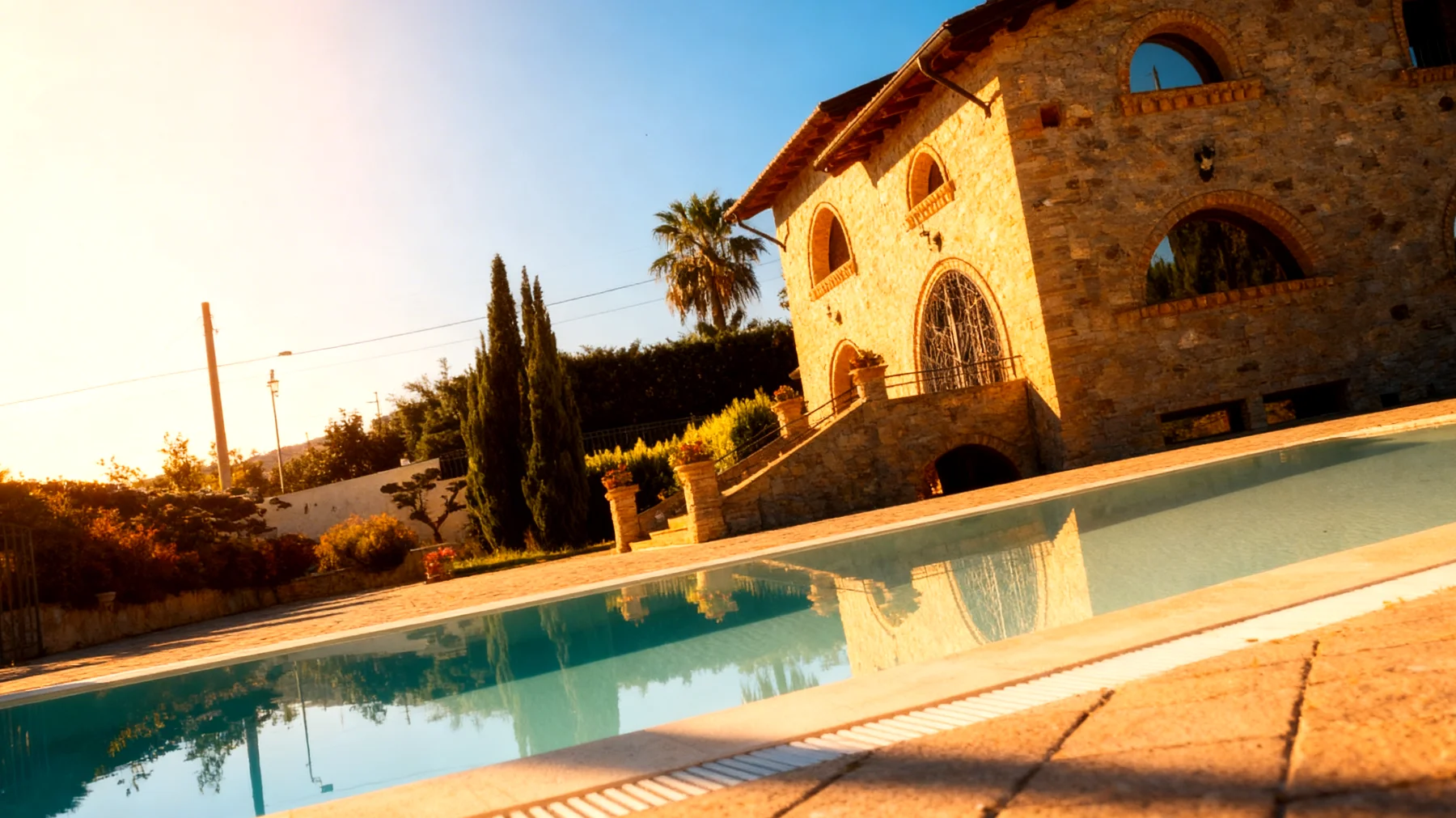 Un posto al sole 2026-02-15T10:38:21.897Z"