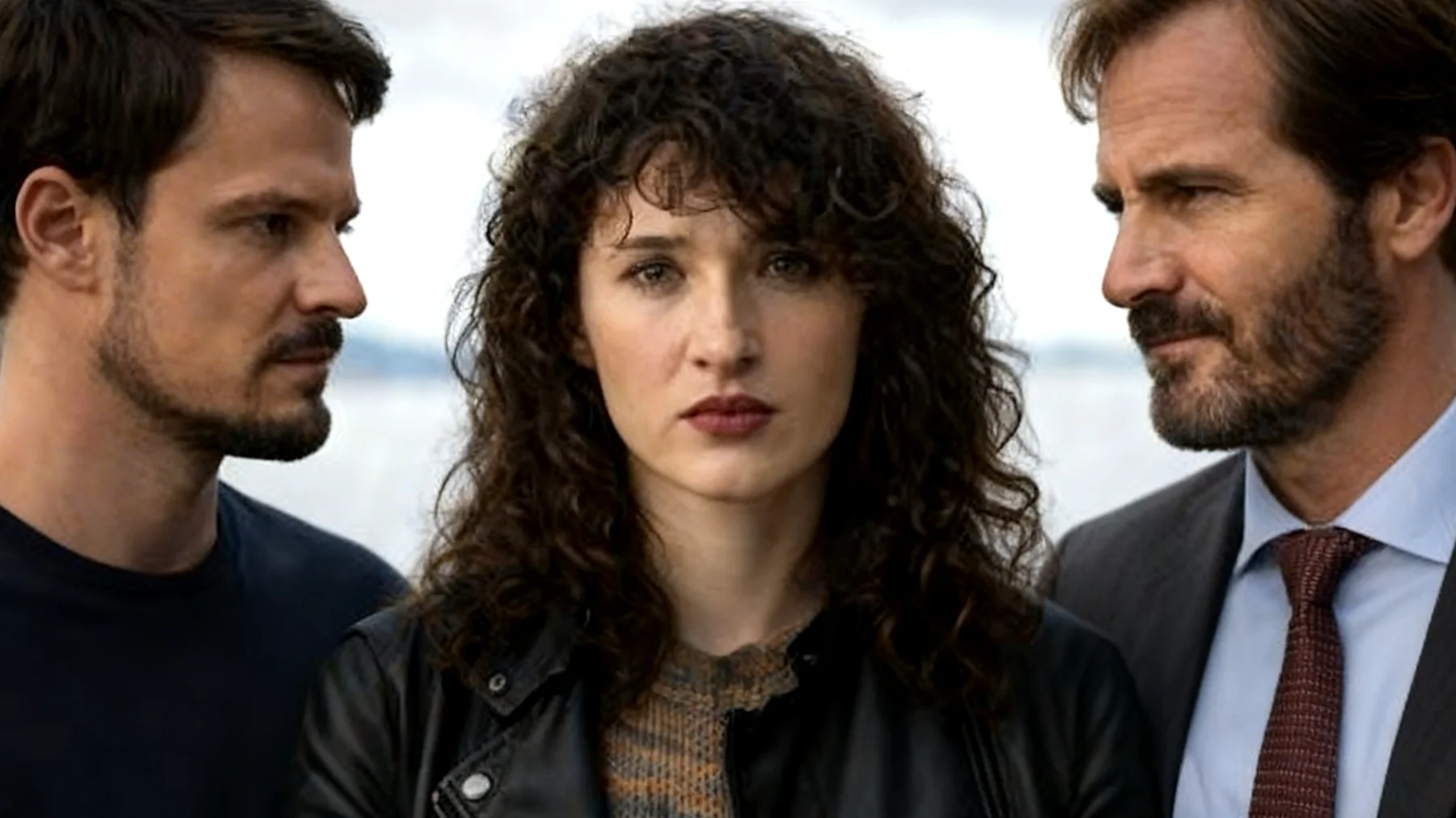 Un posto al sole 2026-02-16T10:39:04.025Z"