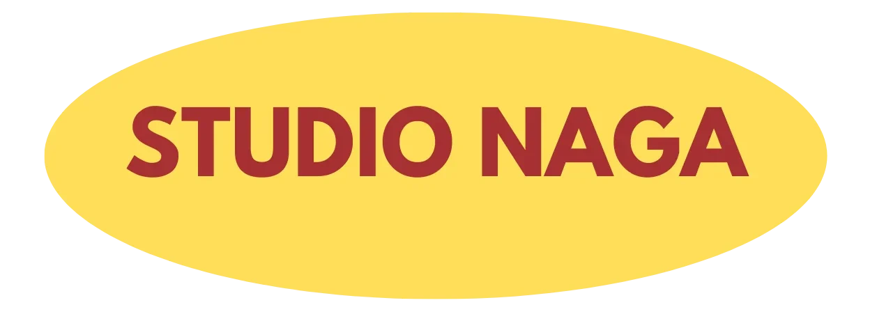 Studio Naga