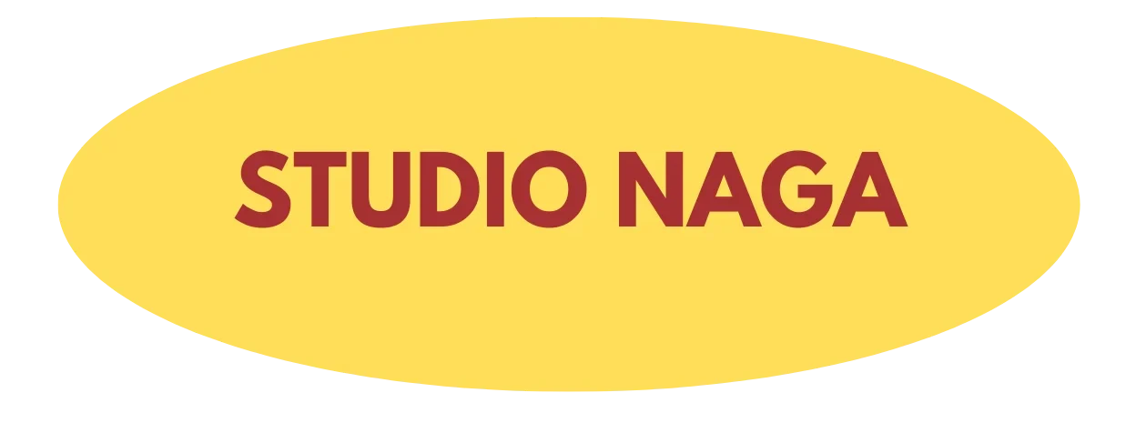 Studio Naga