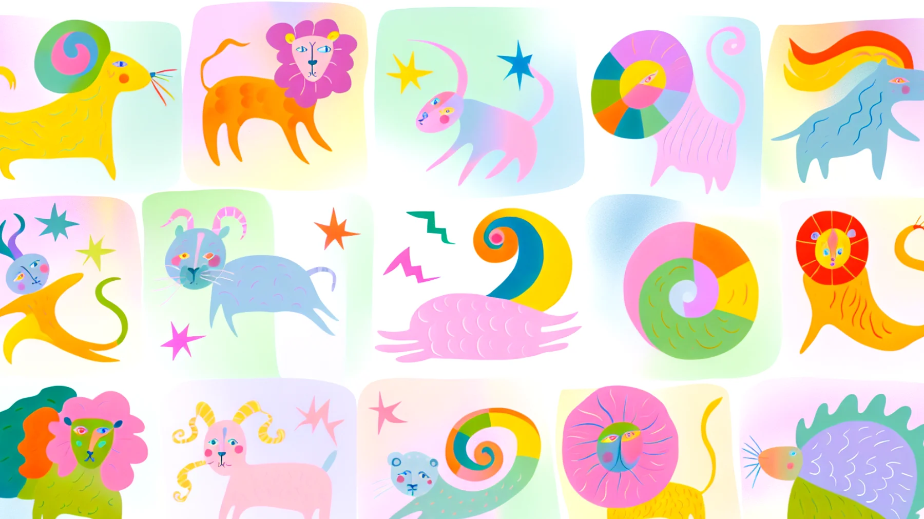 oroscopo del mattino 2026-02-12T21:21:51.721Z"