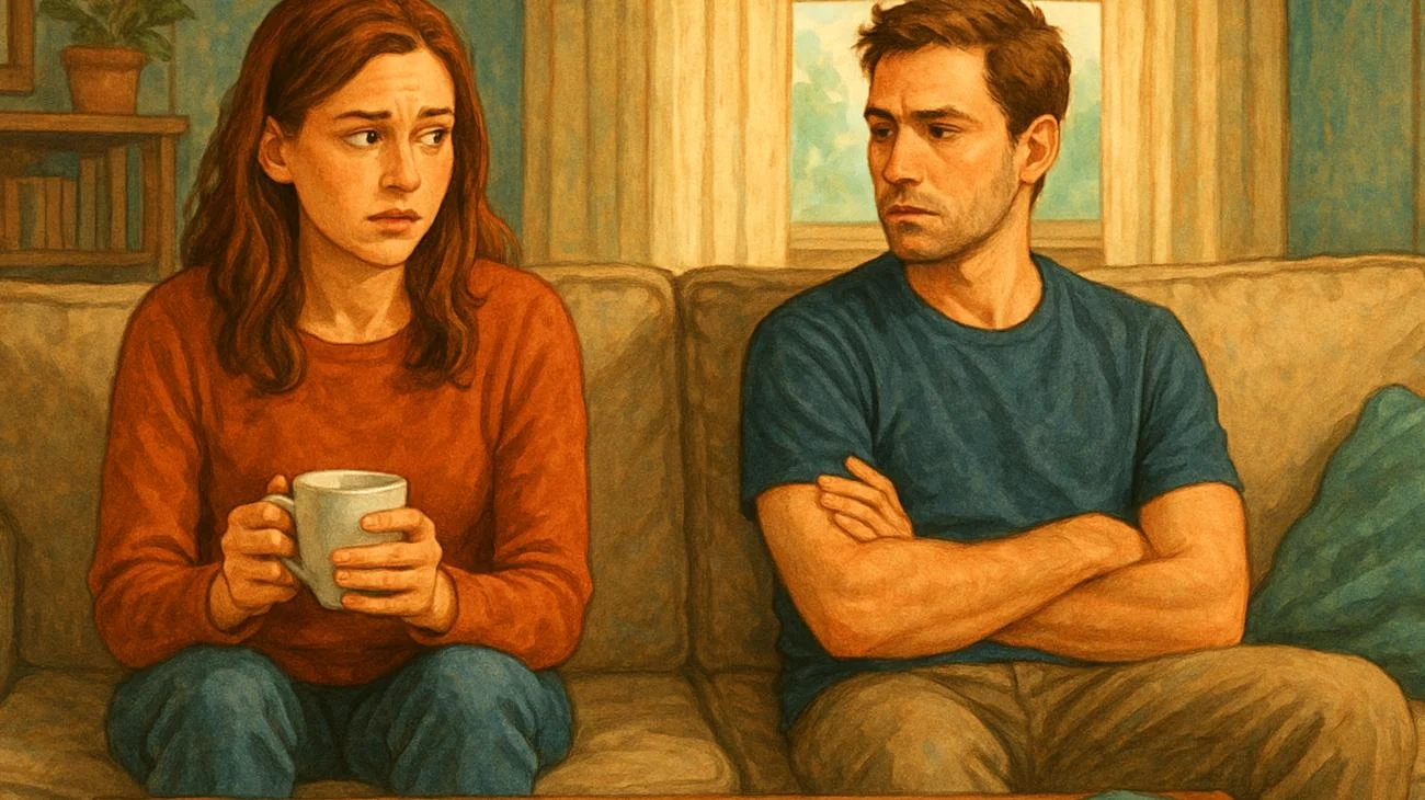 psicologia2026-02-12T19:48:23.490Z"