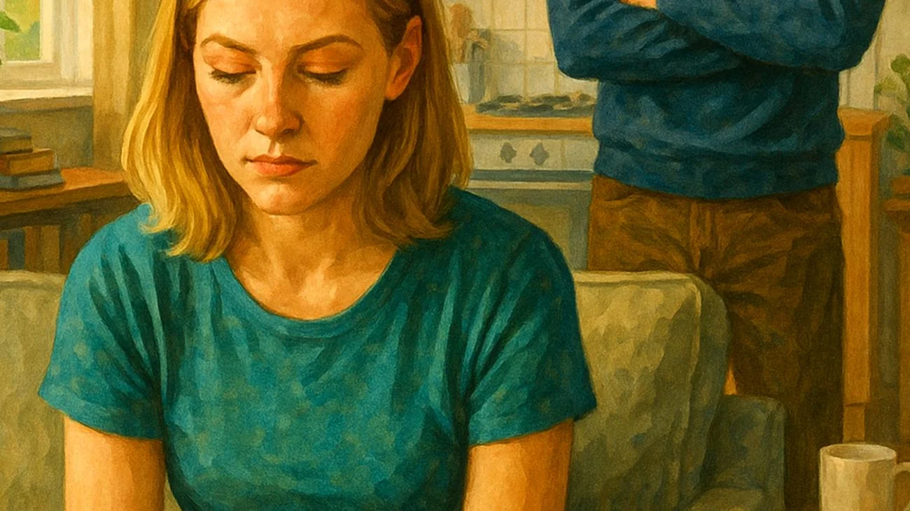 psicologia2026-02-13T07:48:38.095Z"