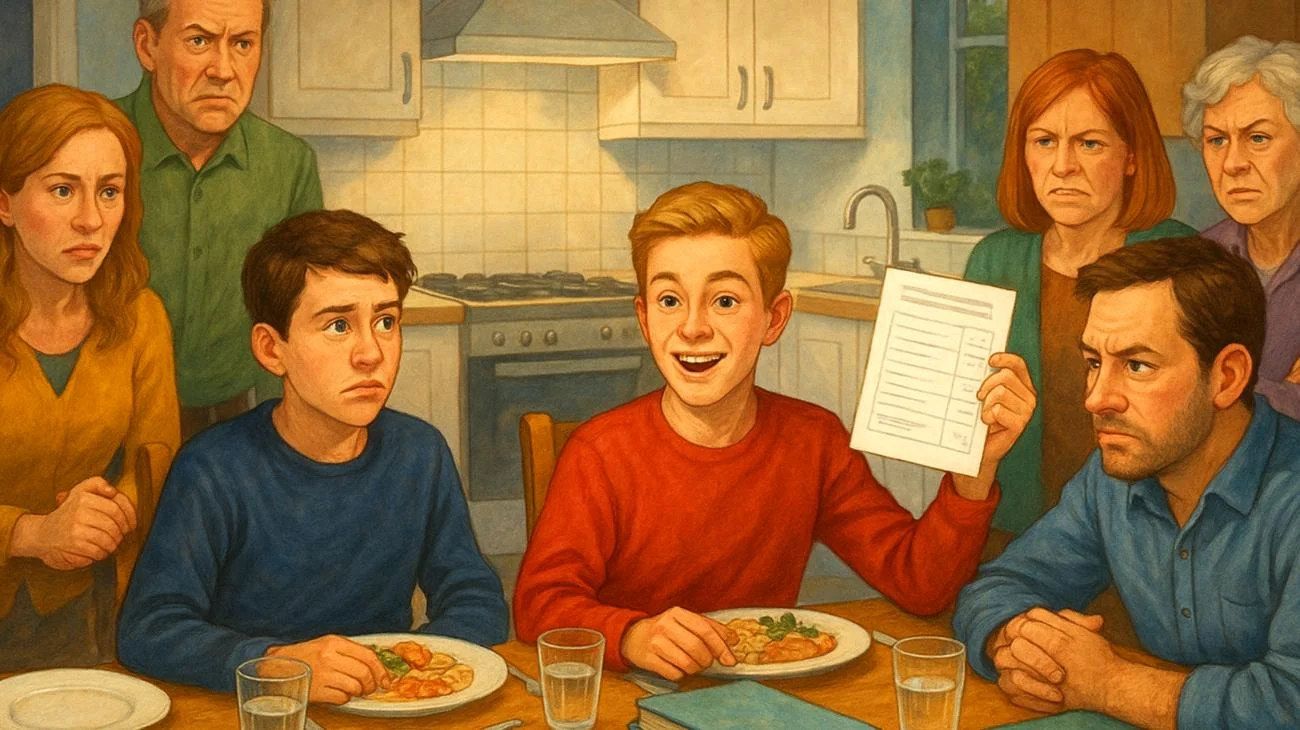 psicologia2026-02-13T19:51:11.271Z"