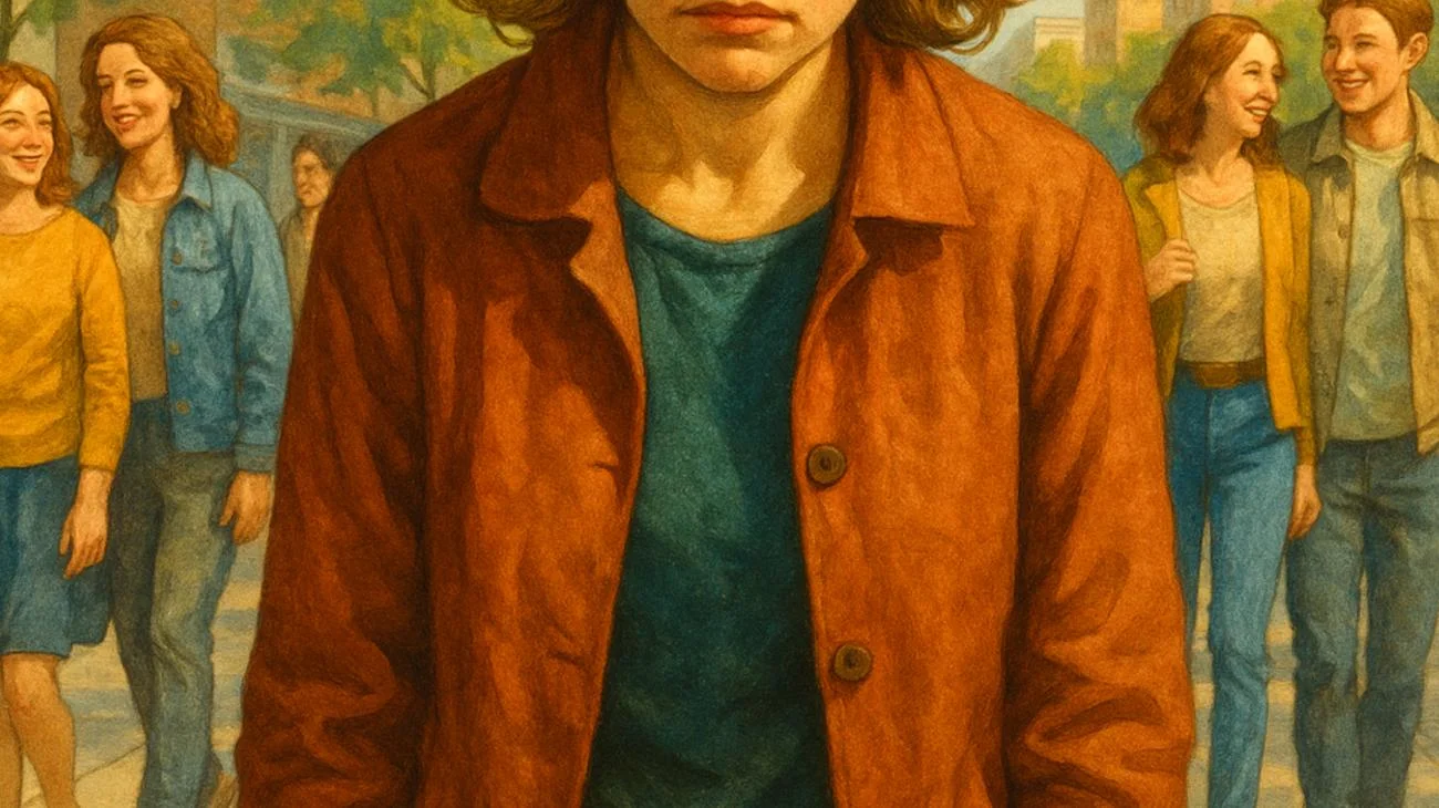 psicologia2026-02-14T07:48:23.691Z"