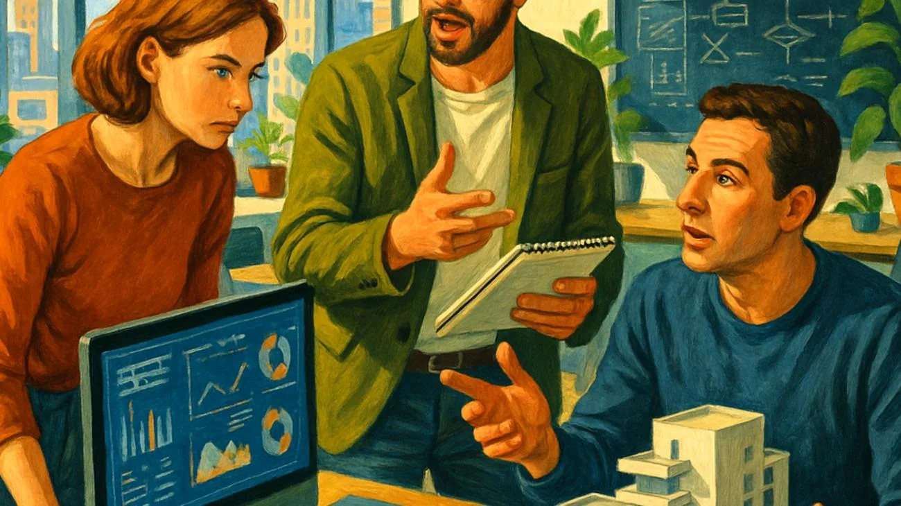 psicologia2026-02-14T19:48:10.304Z"