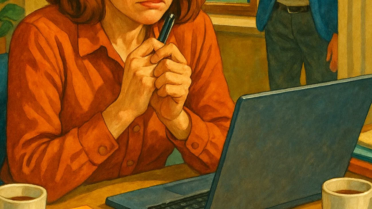 psicologia2026-02-15T07:49:44.095Z"