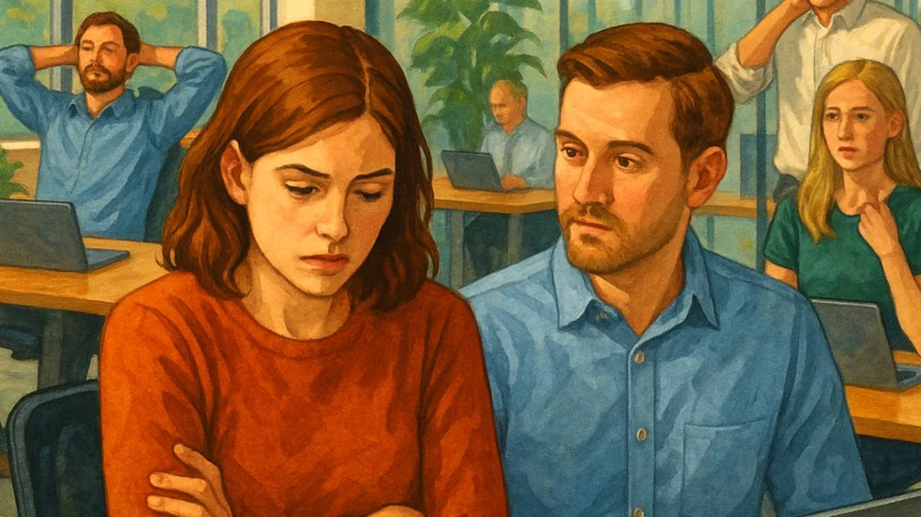 psicologia2026-02-15T19:48:20.963Z"