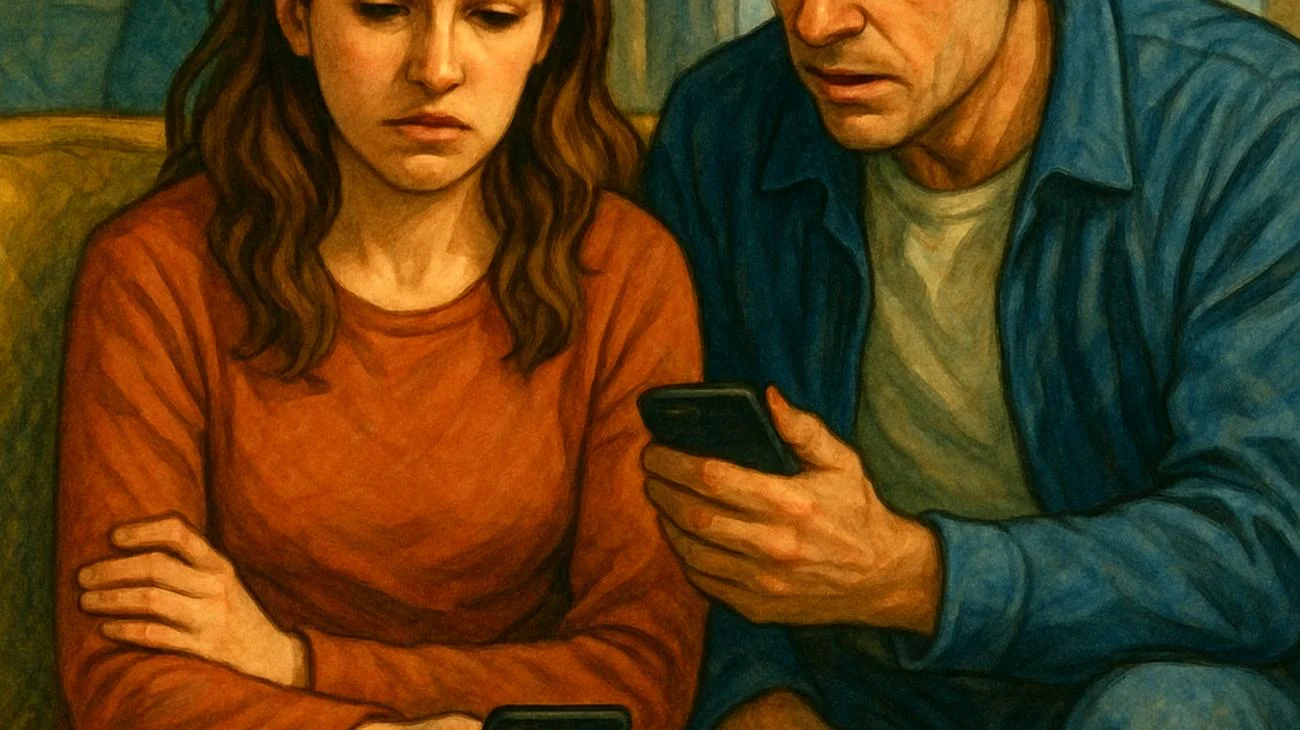 psicologia2026-02-16T07:51:12.106Z"