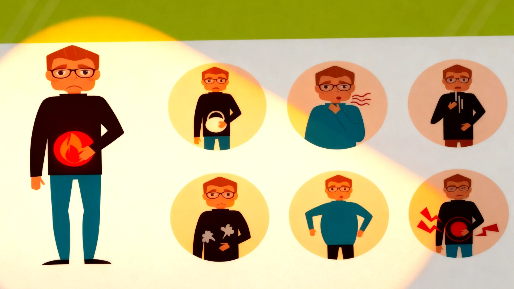 Die Landarztpraxis2026-03-06T07:38:01.742Z"