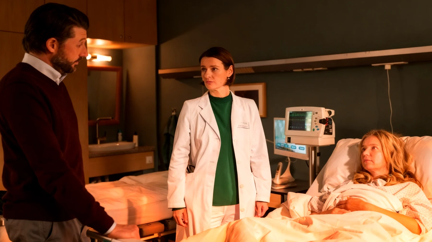 In aller Freundschaft2026-03-01T07:51:59.210Z"