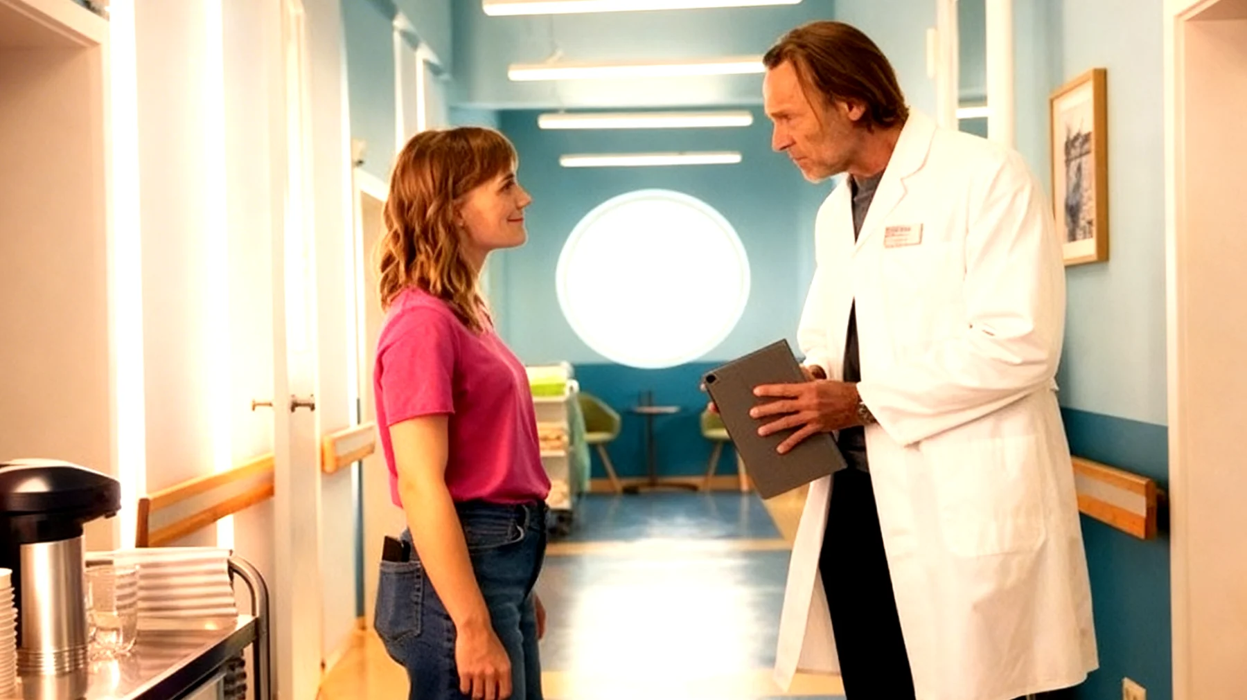 In aller Freundschaft2026-03-02T07:52:05.233Z"