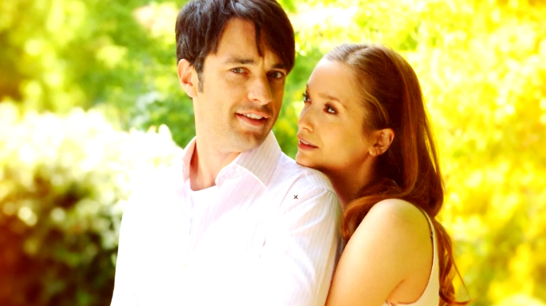 Sturm der Liebe2026-03-03T07:52:37.422Z"