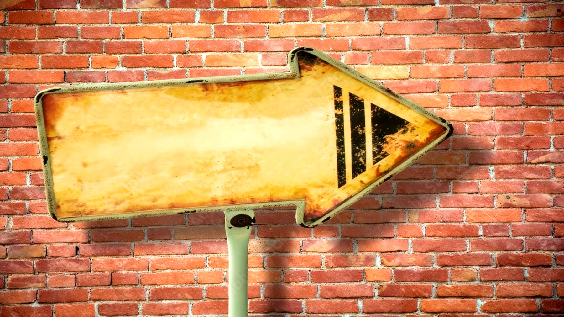 Unter uns2026-03-04T07:38:25.857Z"