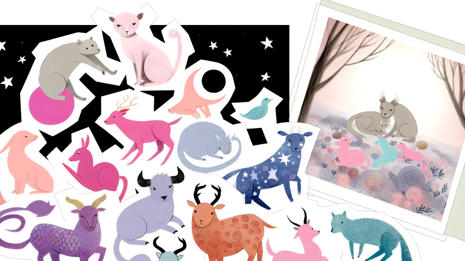 Morgenhoroskop 2026-03-02T14:13:50.567Z"