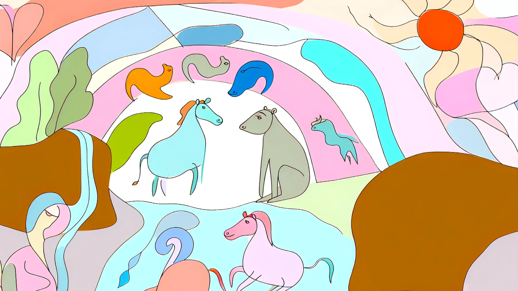 Morgenhoroskop 2026-03-04T14:11:16.663Z"