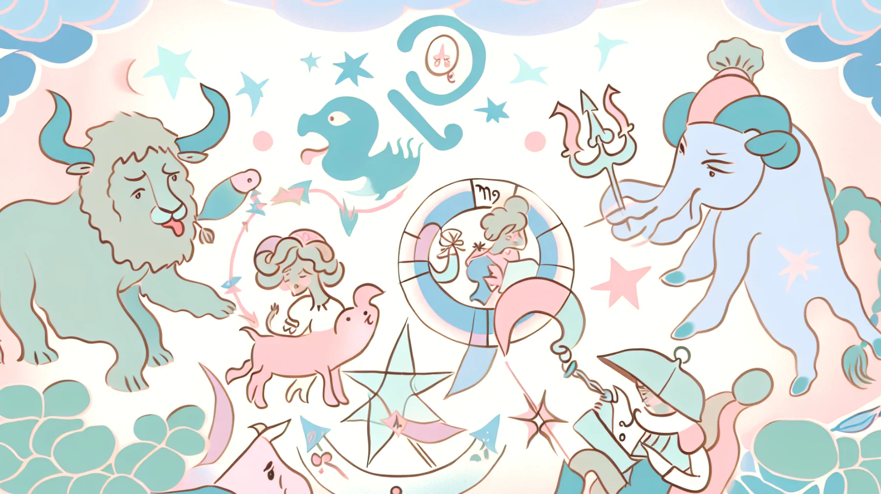 Morgenhoroskop 2026-03-05T14:13:13.157Z"