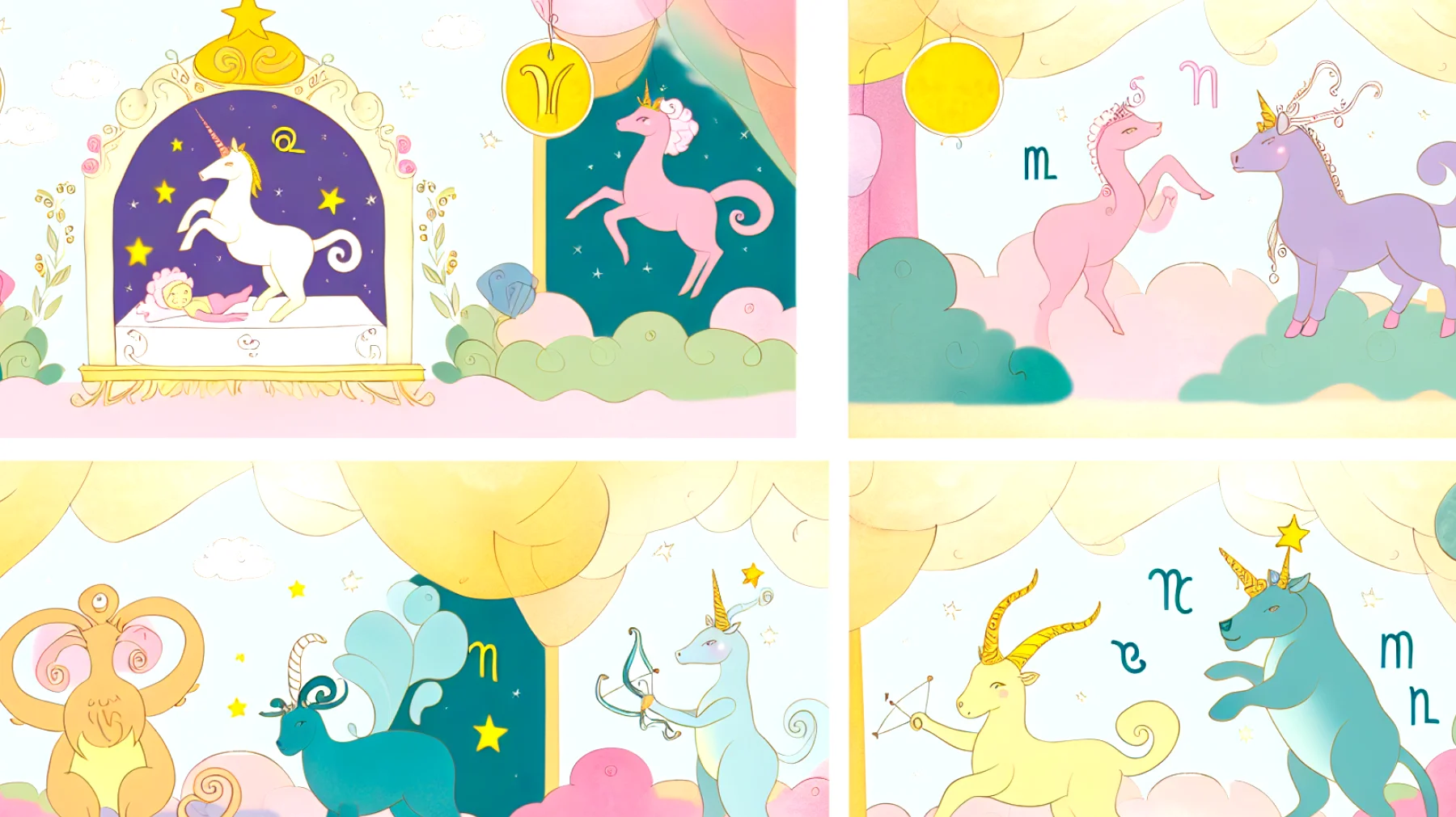 Morgenhoroskop 2026-03-06T14:13:13.473Z"